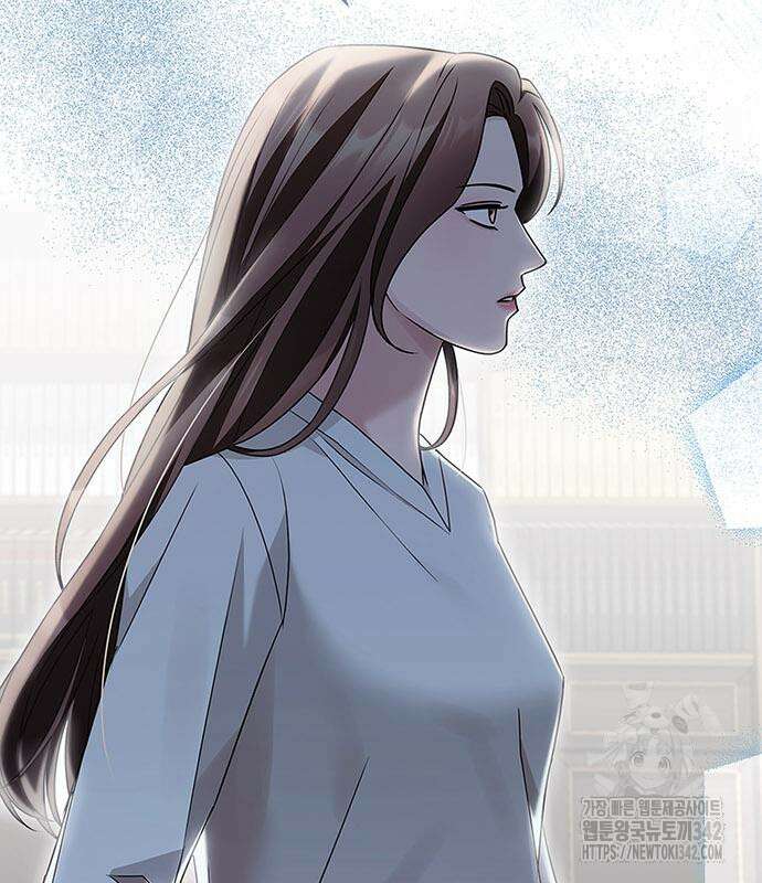 부부, 어디까지 가능해? 12화 92