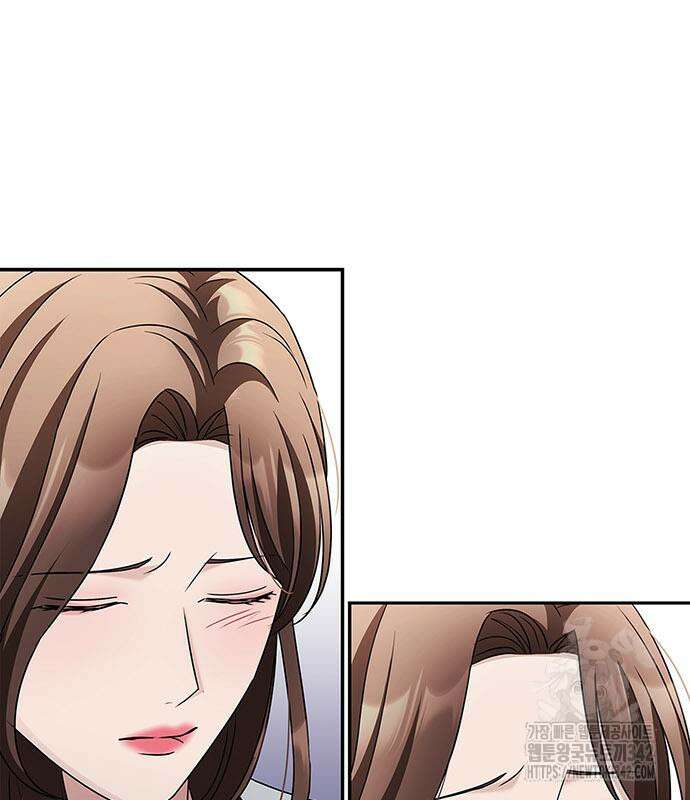 부부, 어디까지 가능해? 12화 98
