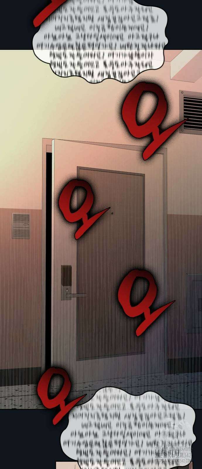 늘봄가든 6화 57