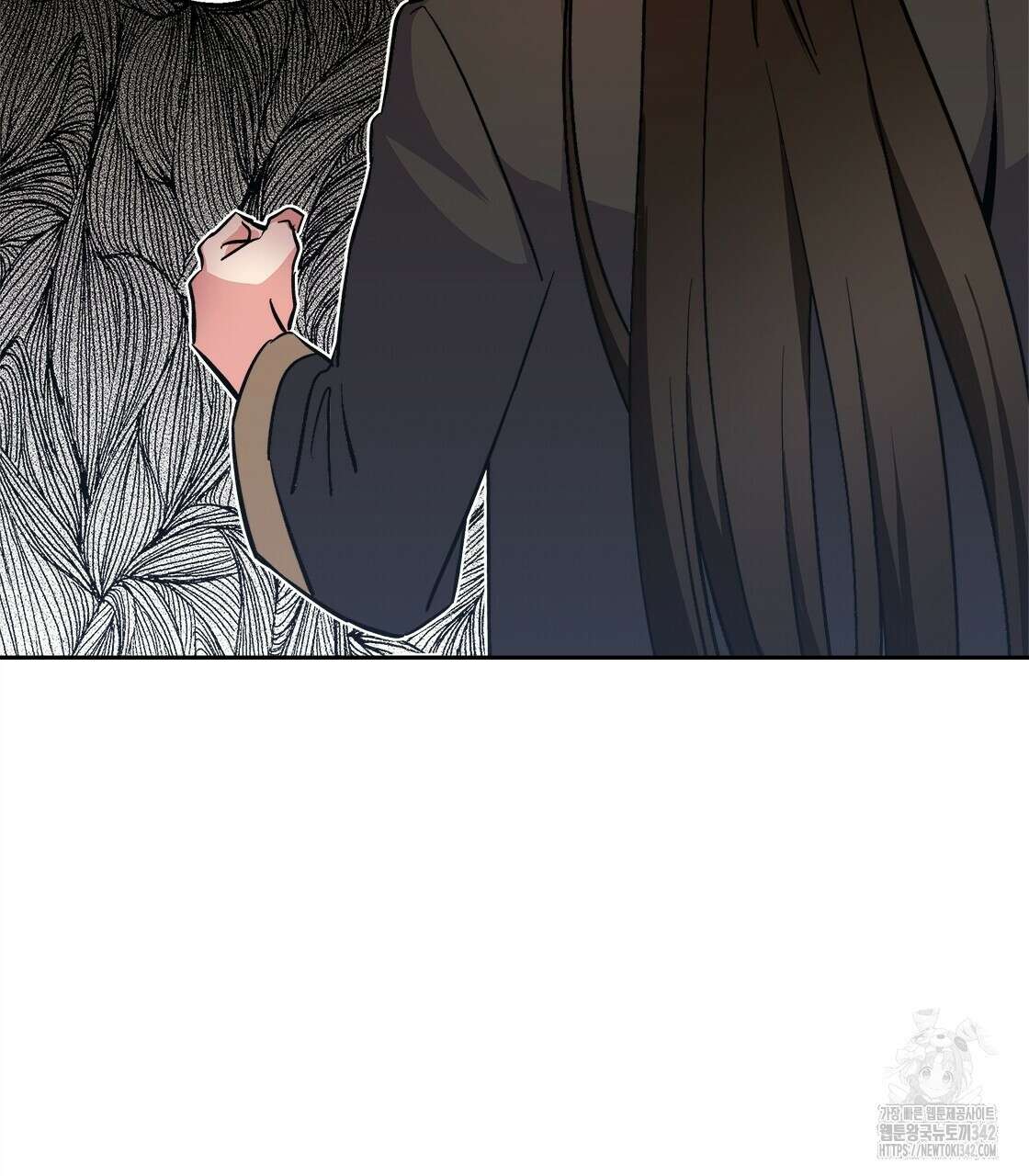 나의 바리 7화 7