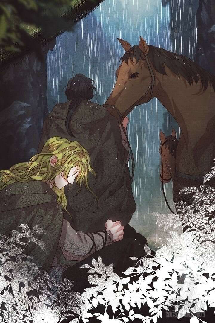 미친개가 몽둥이를 물어버리면 7화 6
