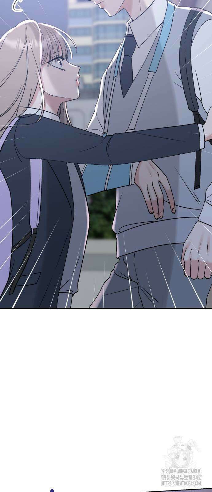 빛나는 나나나나 41화 23