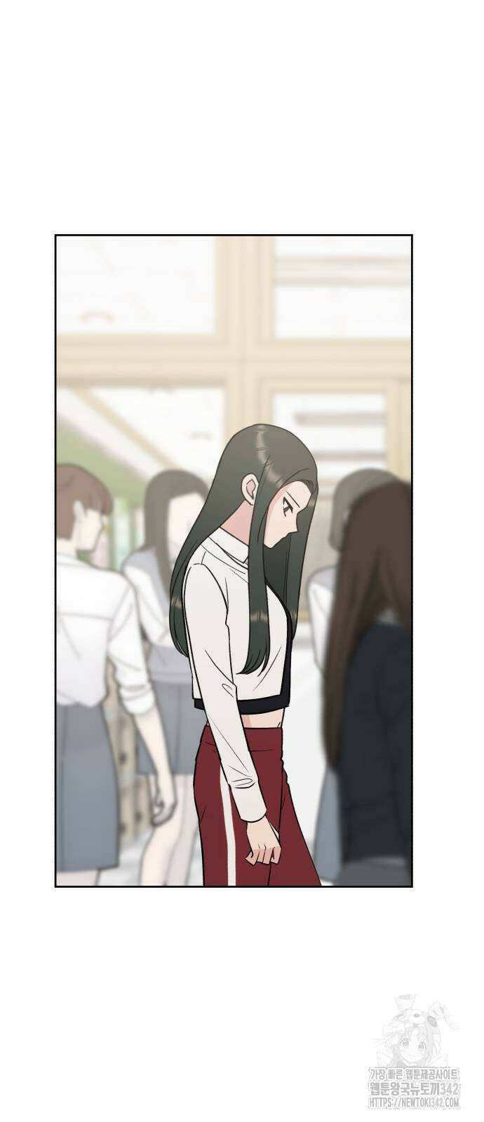 빛나는 나나나나 41화 51