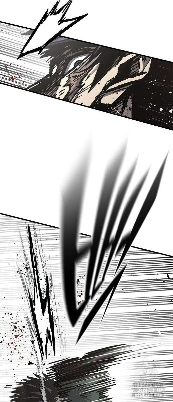 헥토파스칼 93화 14