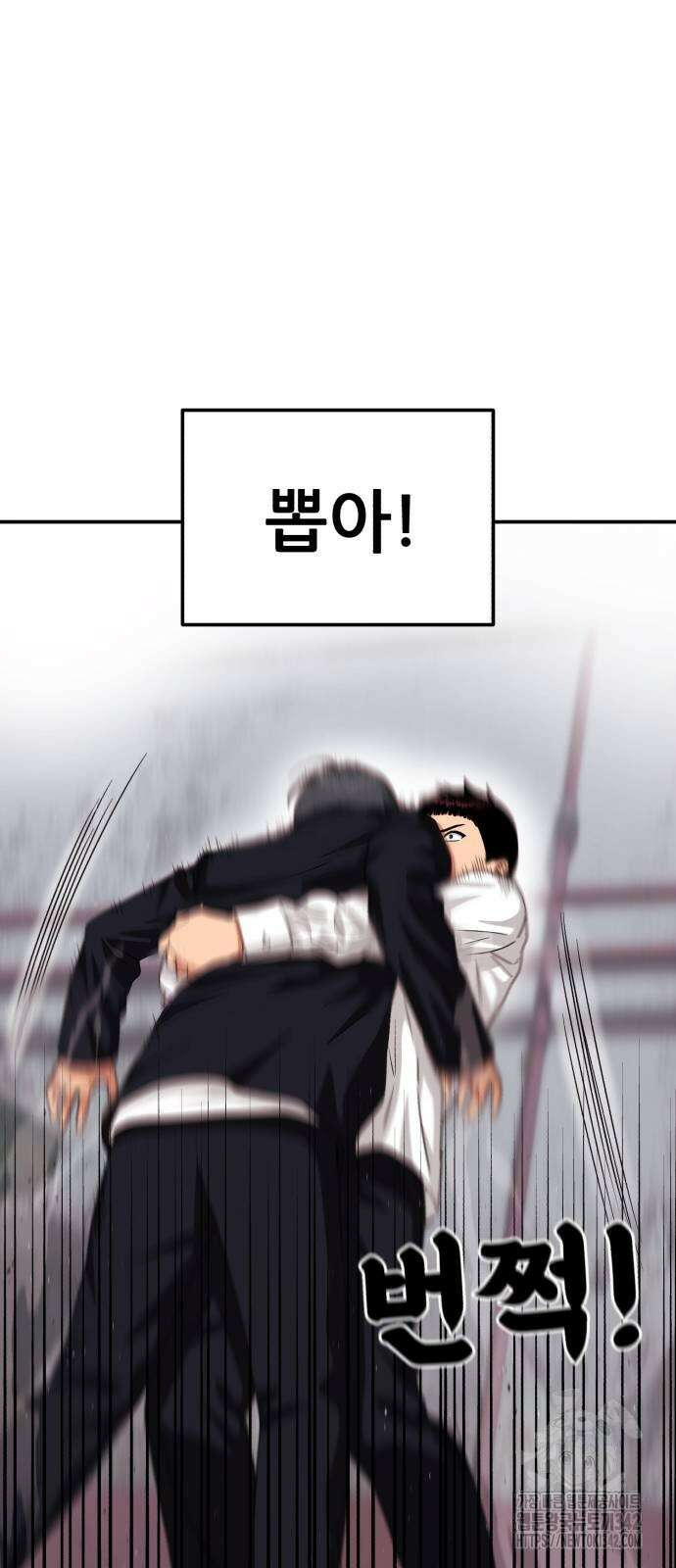 1등급 싸움과외 27화 2