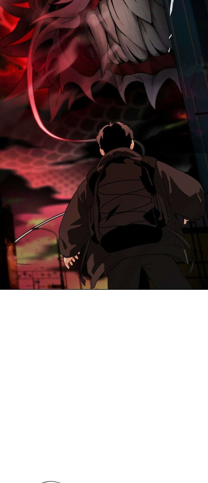 작두 1．생일 8