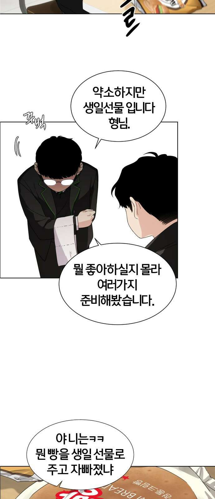 작두 1．생일 55