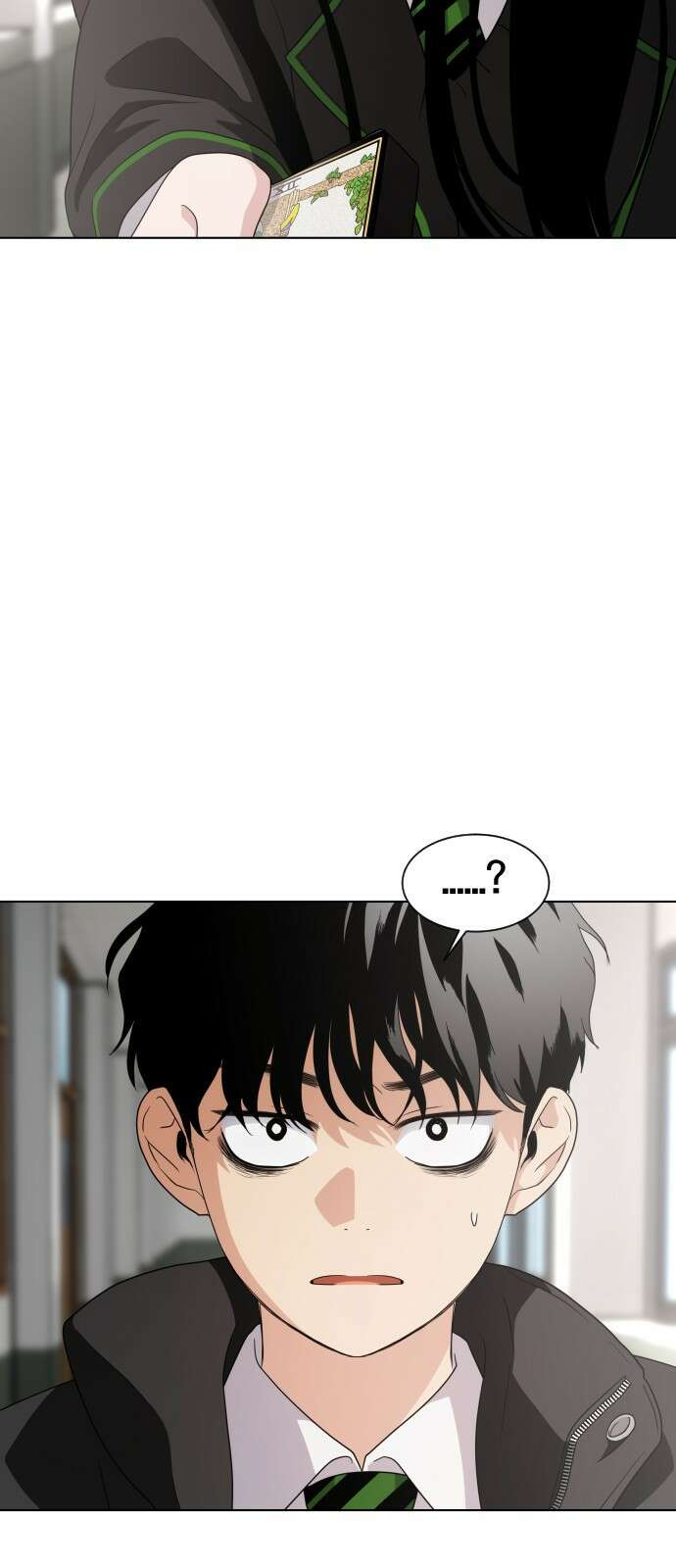 작두 1．생일 78