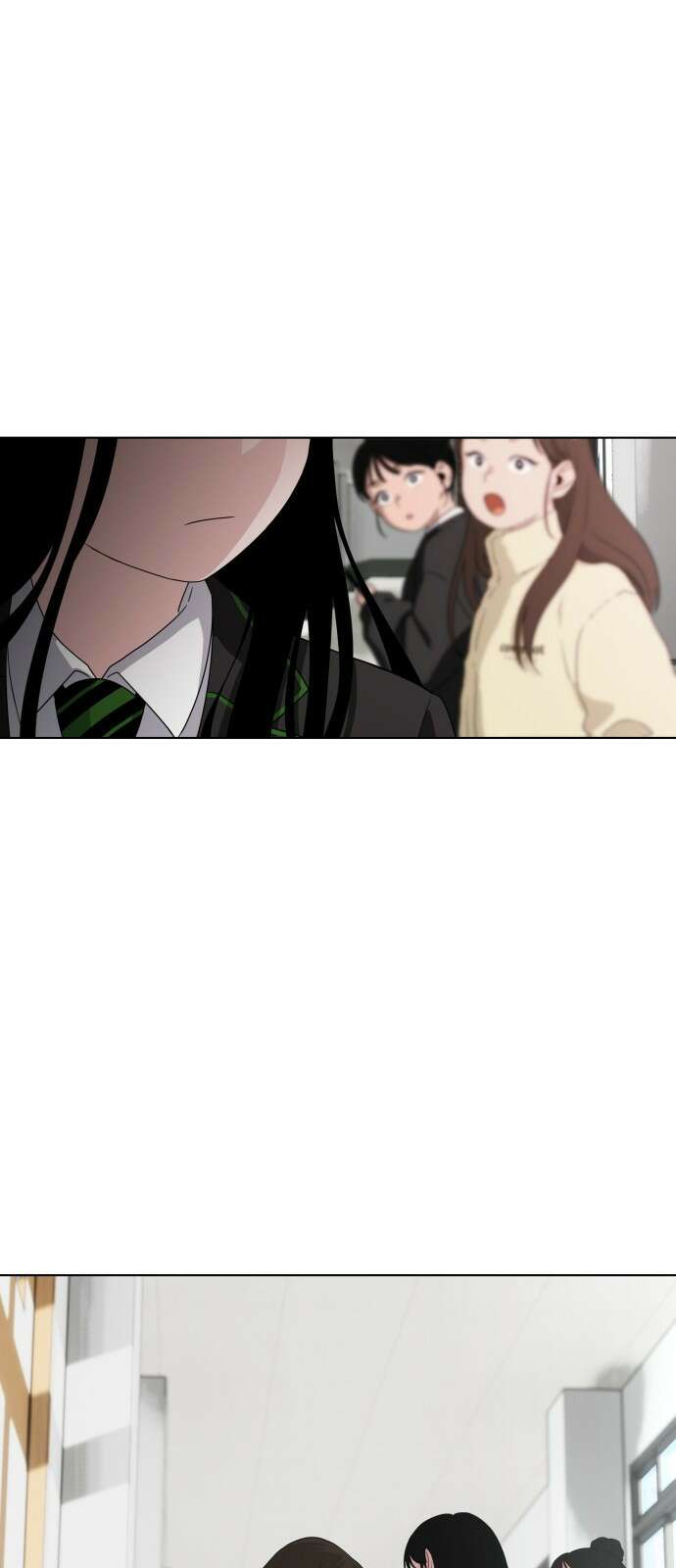 작두 1．생일 90