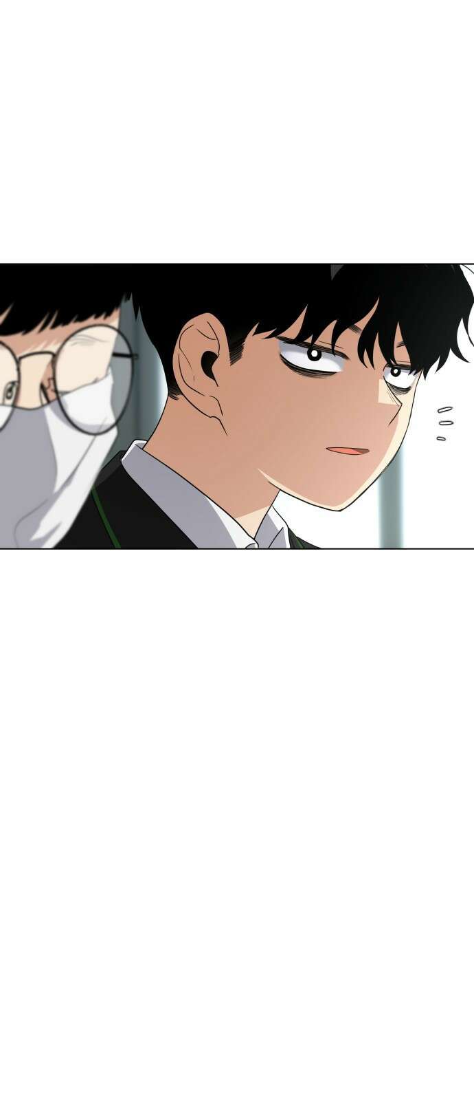 작두 1．생일 96