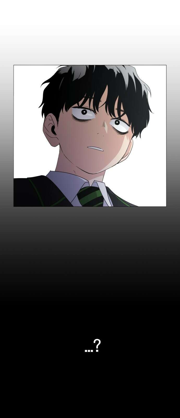 작두 1．생일 98