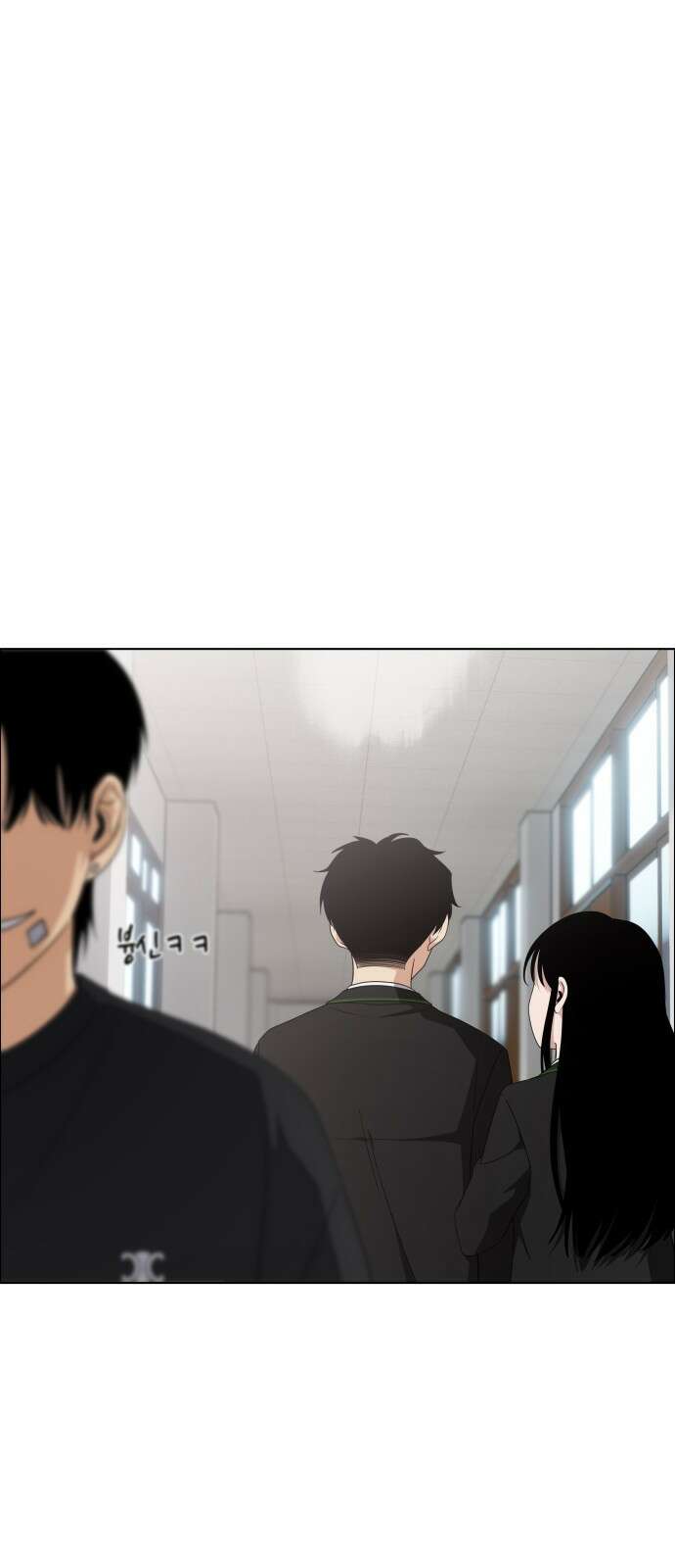 작두 1．생일 127