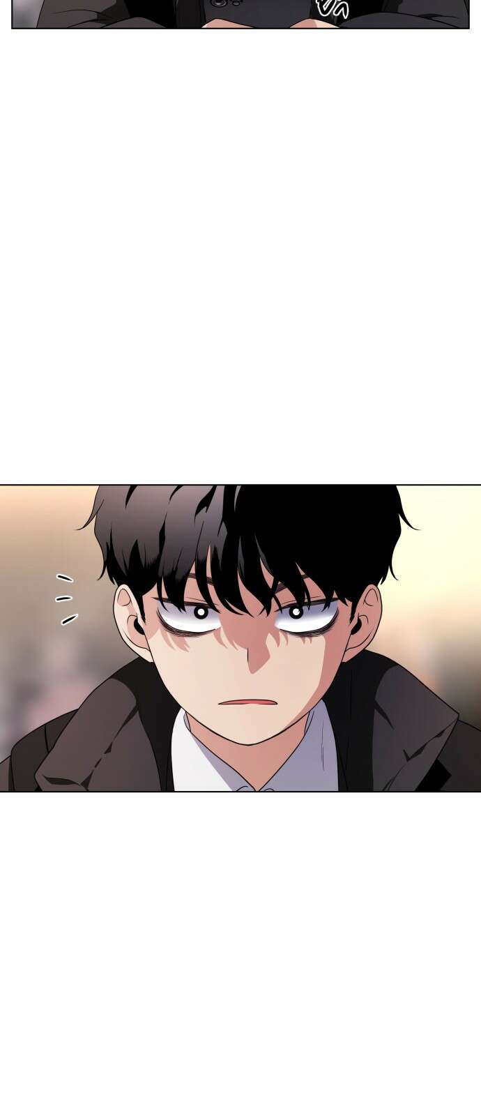 작두 1．생일 158