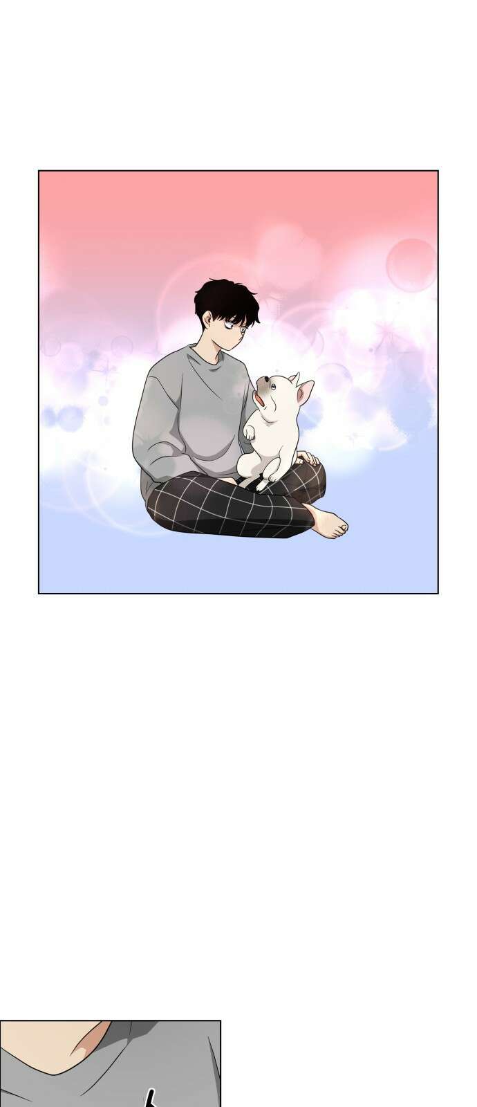 작두 1．생일 175