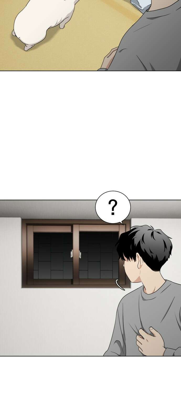 작두 1．생일 180