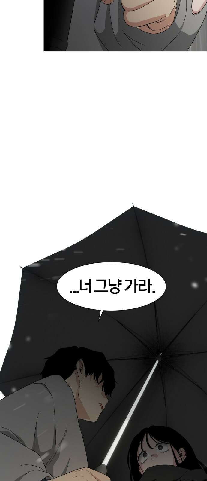 작두 1．생일 220