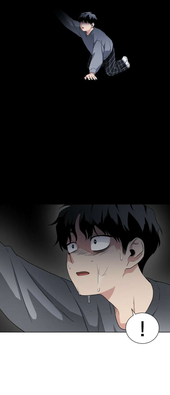 작두 1．생일 246