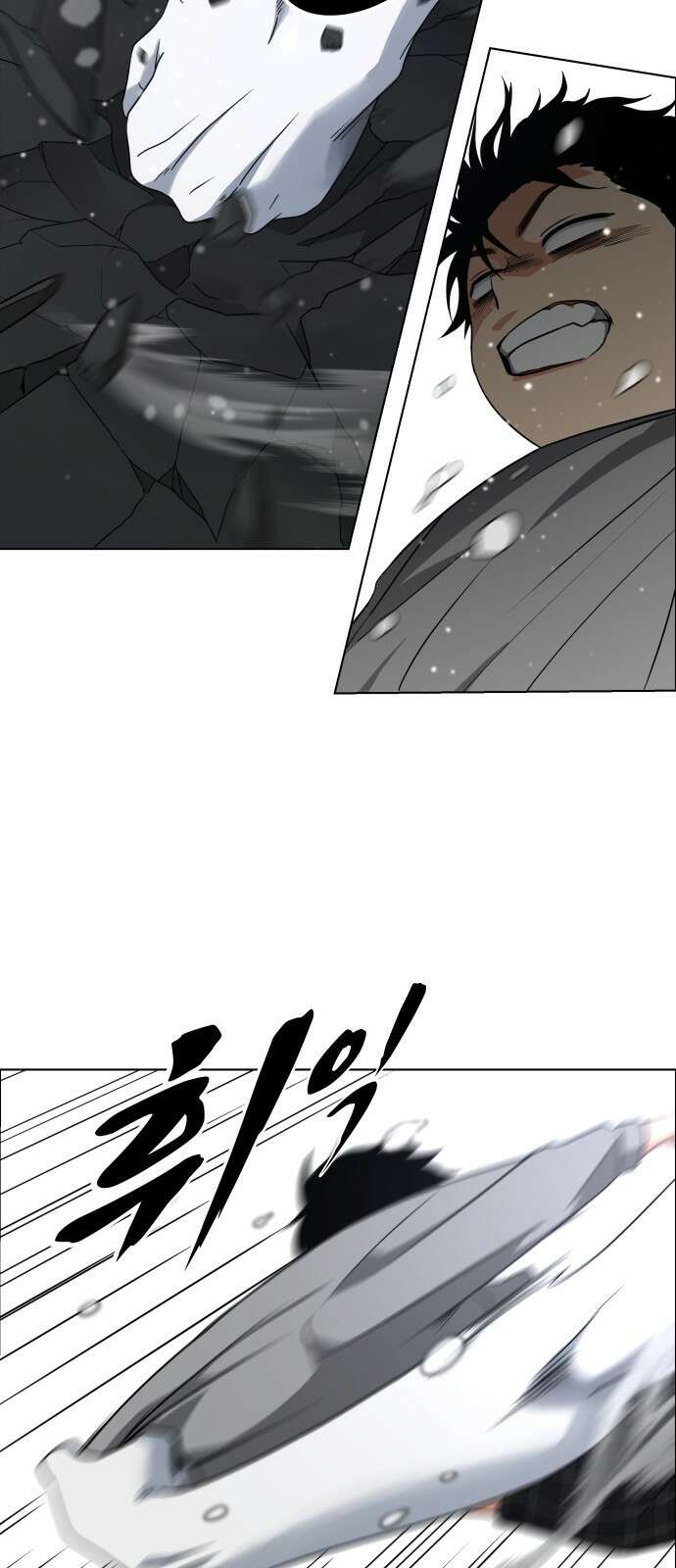 작두 1．생일 262