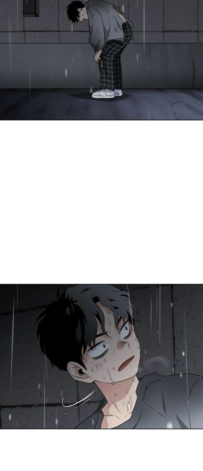 작두 1．생일 272