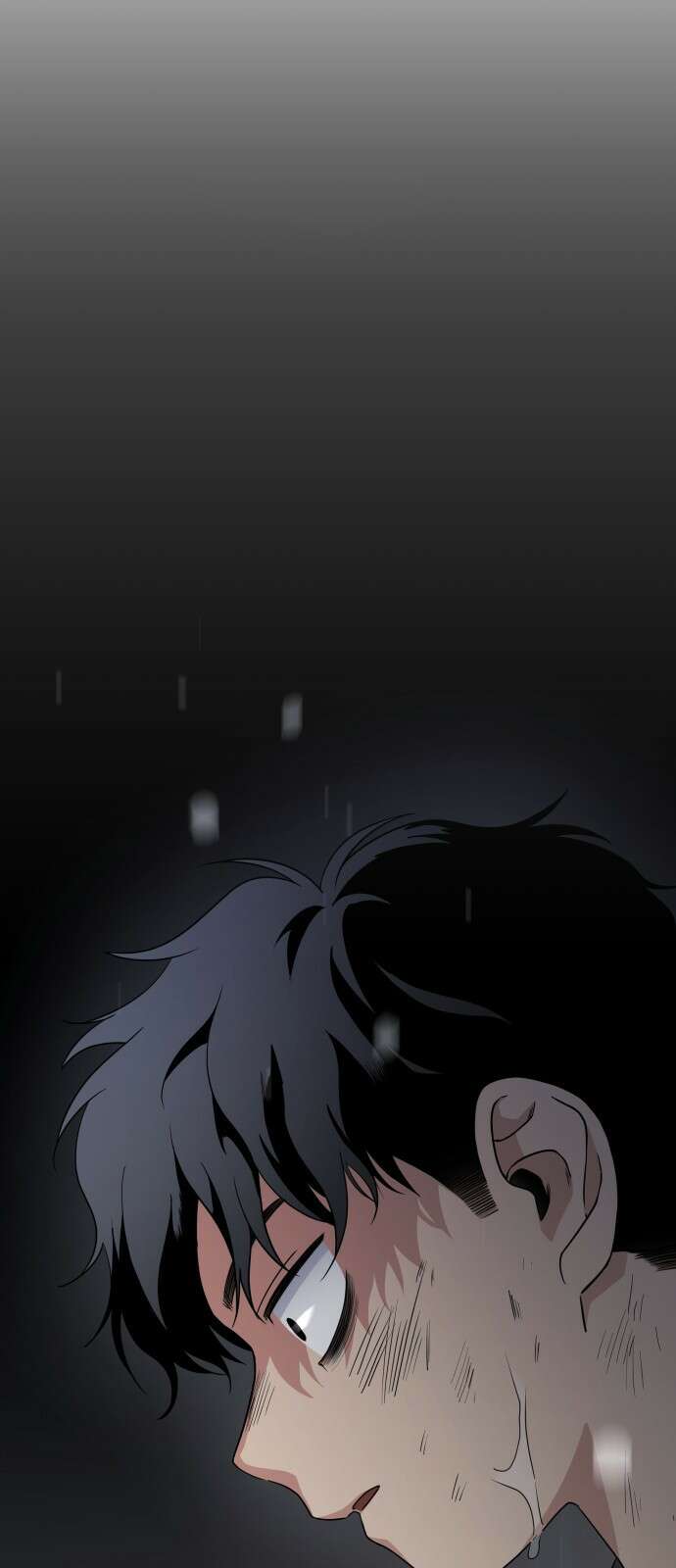 작두 1．생일 276
