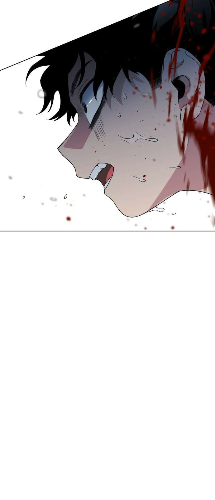 작두 1．생일 299
