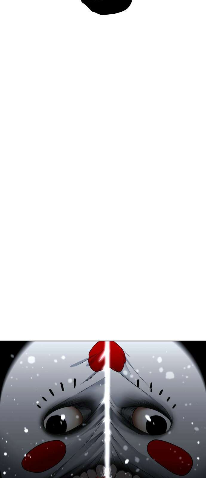 작두 1．생일 323