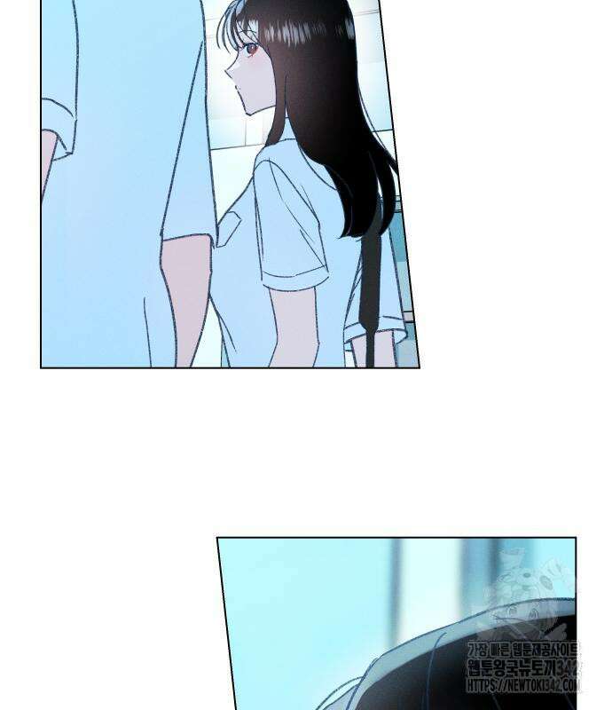 사랑하는 여름 하늘 6화 19