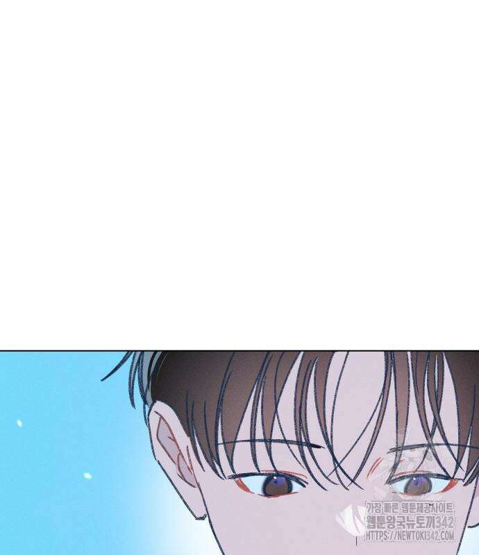 사랑하는 여름 하늘 6화 25