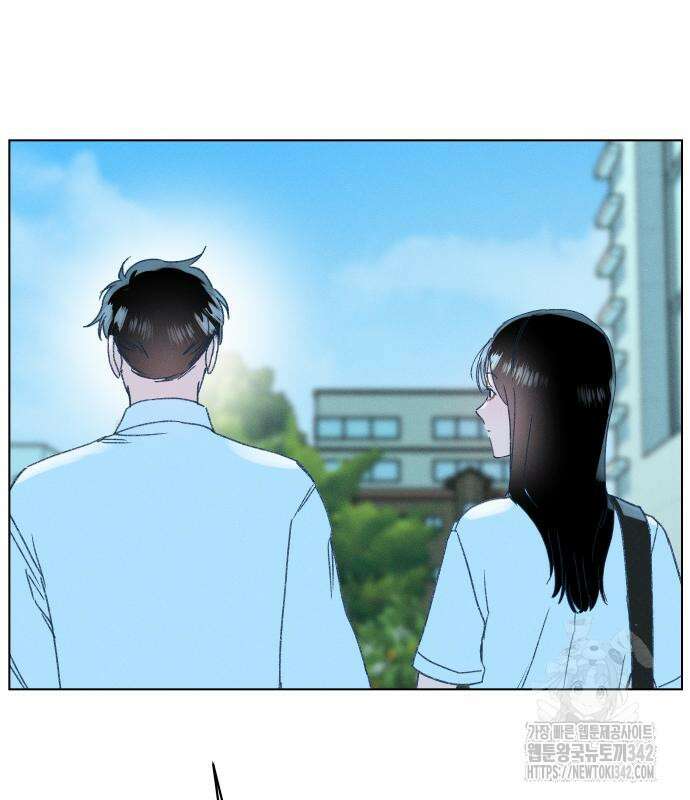 사랑하는 여름 하늘 6화 31