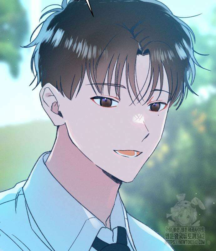 사랑하는 여름 하늘 6화 47