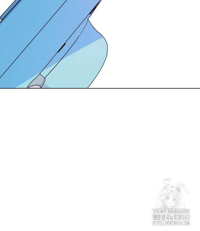 사랑하는 여름 하늘 6화 56