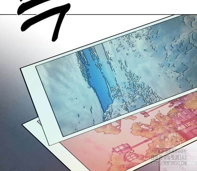 사랑하는 여름 하늘 6화 87
