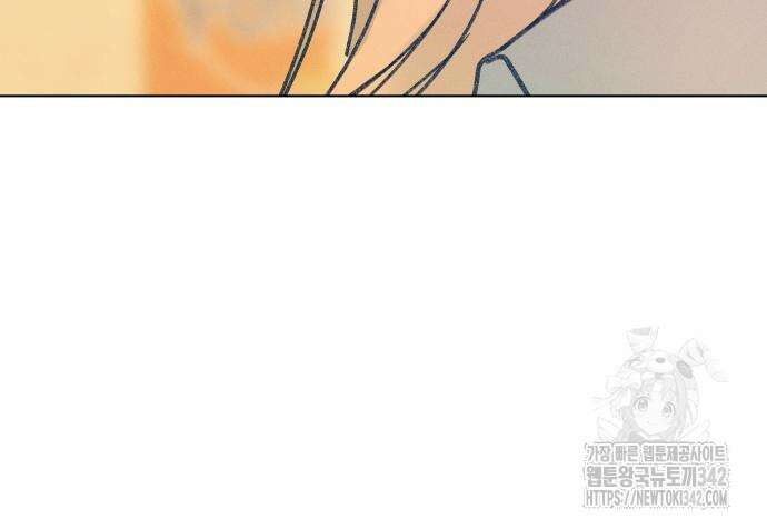 사랑하는 여름 하늘 6화 100