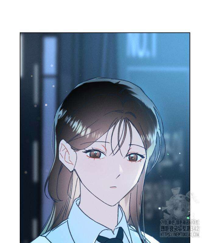사랑하는 여름 하늘 6화 134