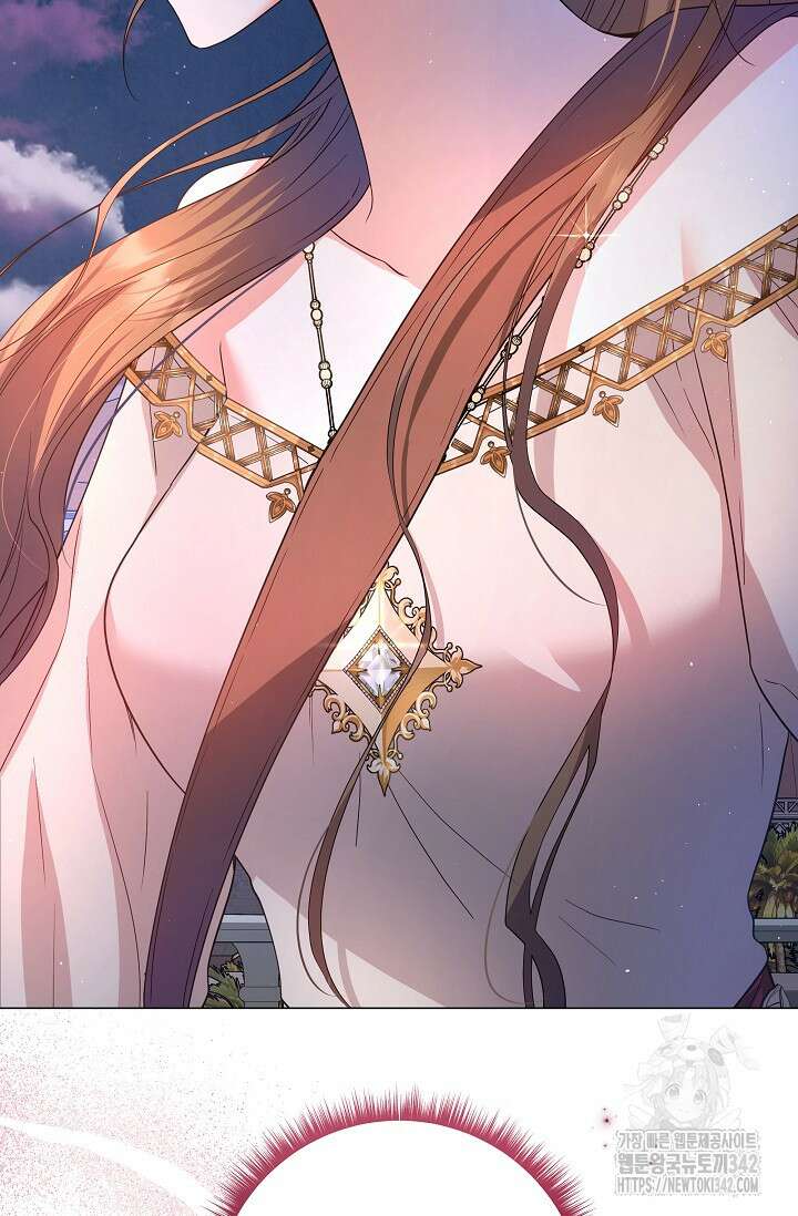 월흔 19화 18