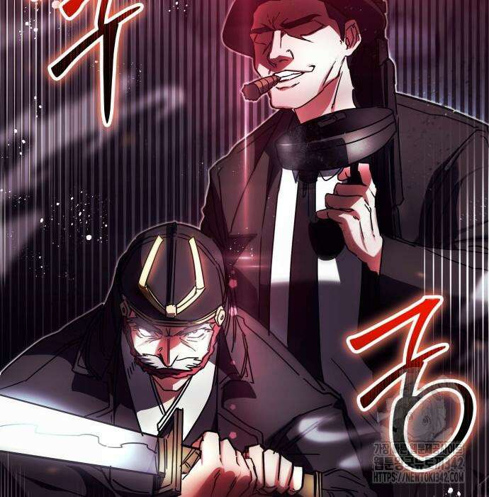 신은 주사위 놀이를 하는가? 49화 25