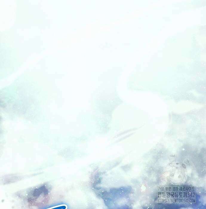 신은 주사위 놀이를 하는가? 49화 209
