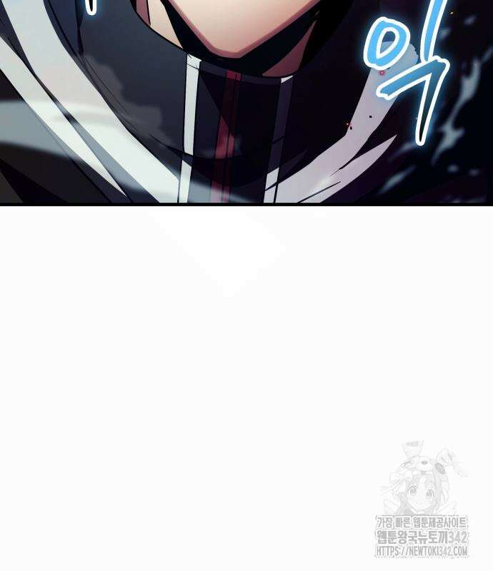 신은 주사위 놀이를 하는가? 49화 222