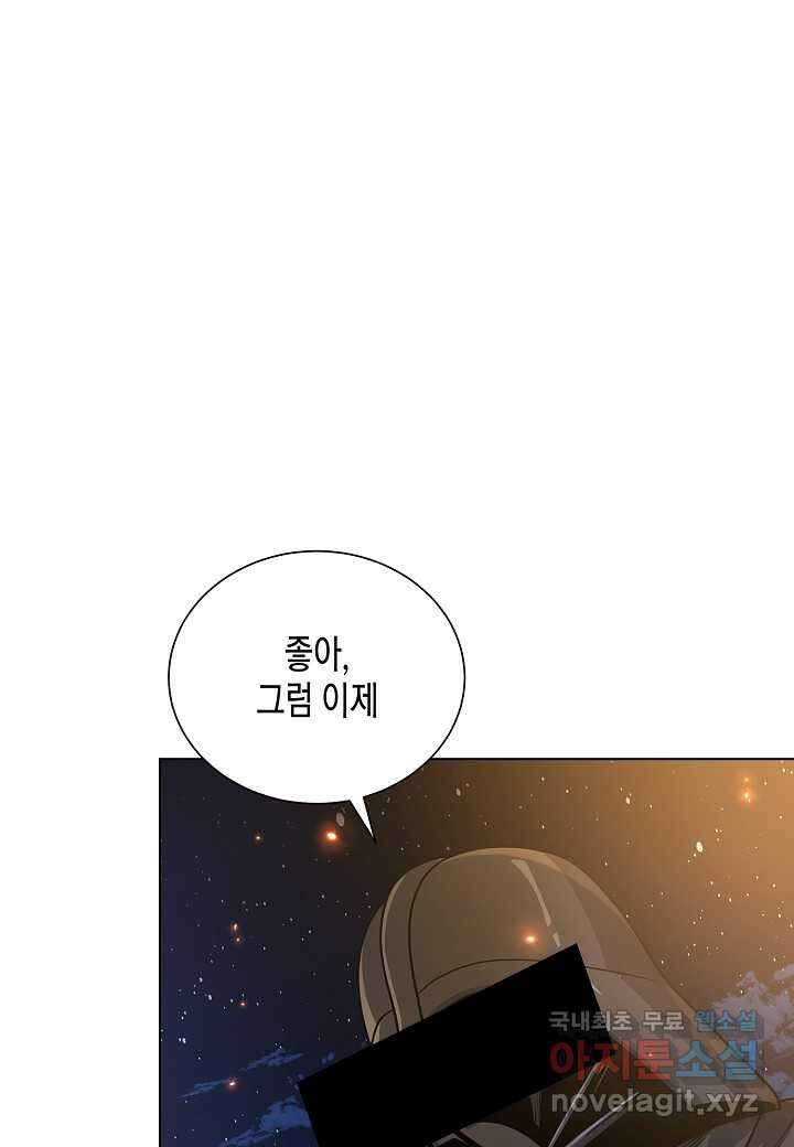 레벨업하기 싫은 천마님 53화 23