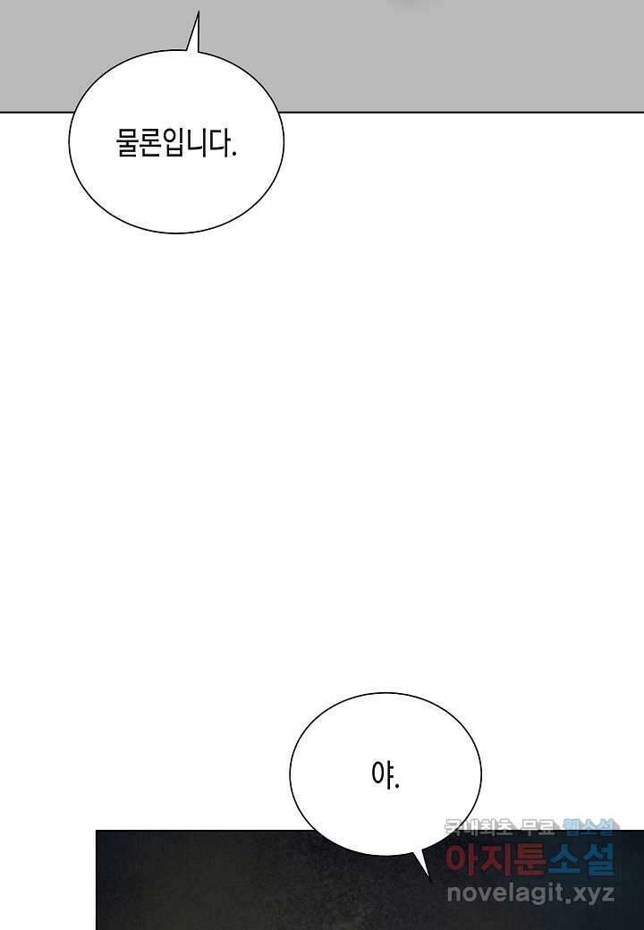 레벨업하기 싫은 천마님 53화 64