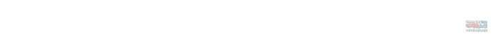 레벨업하기 싫은 천마님 53화 122