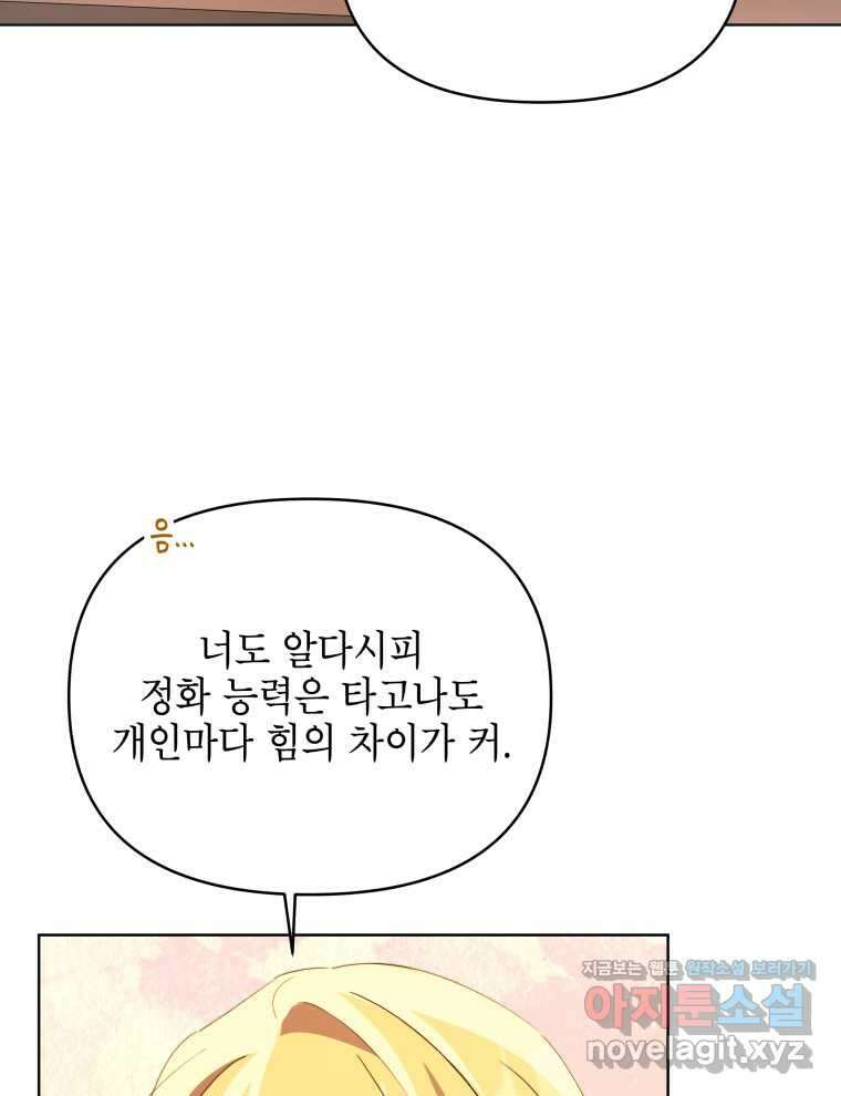 계약 부부는 밤마다 79화 20