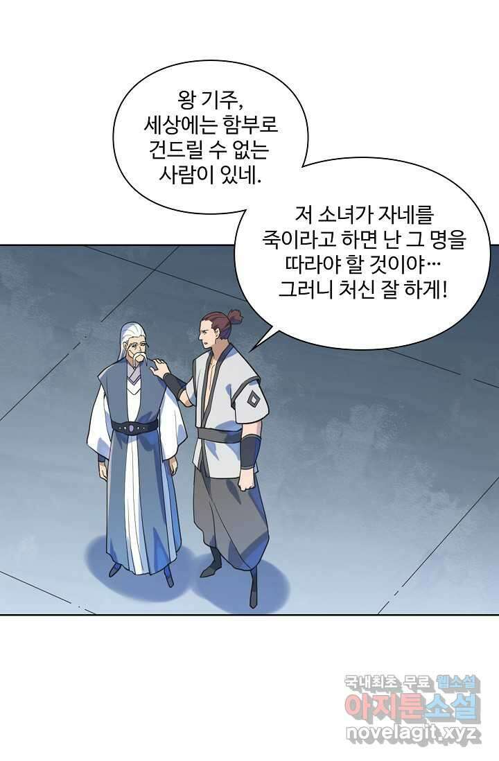 백련성신 1215화 29