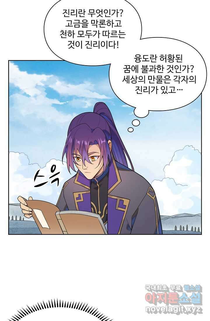 백련성신 1215화 56