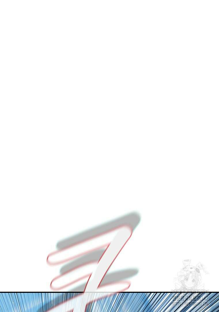 노아의 튜브 9화 9