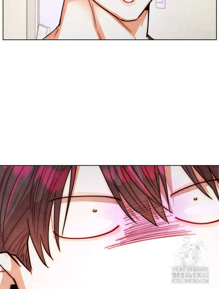 나는 대놓고 신데렐라를 꿈꾼다 7화 10