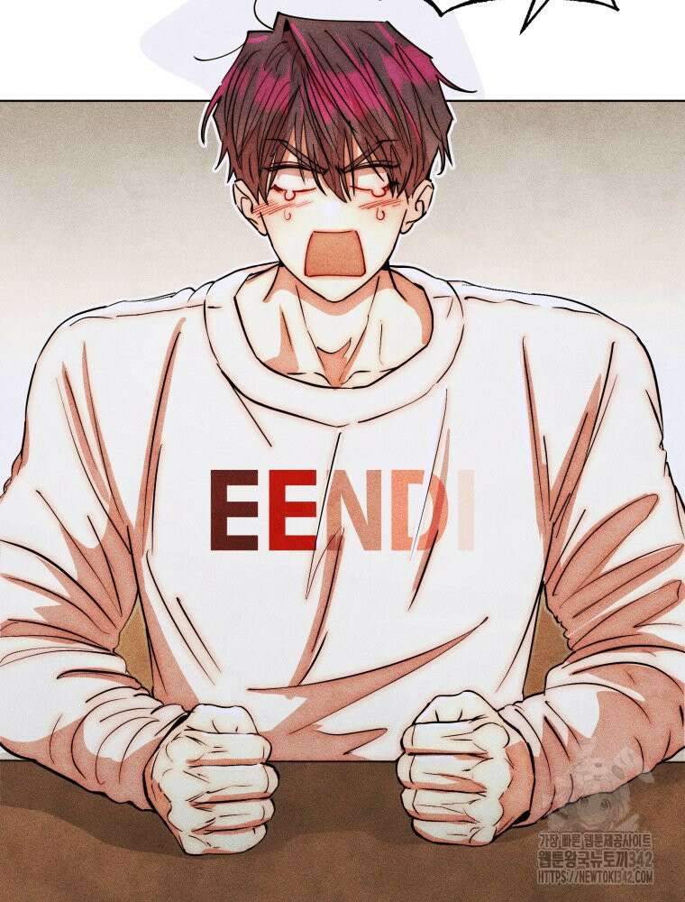 나는 대놓고 신데렐라를 꿈꾼다 7화 24