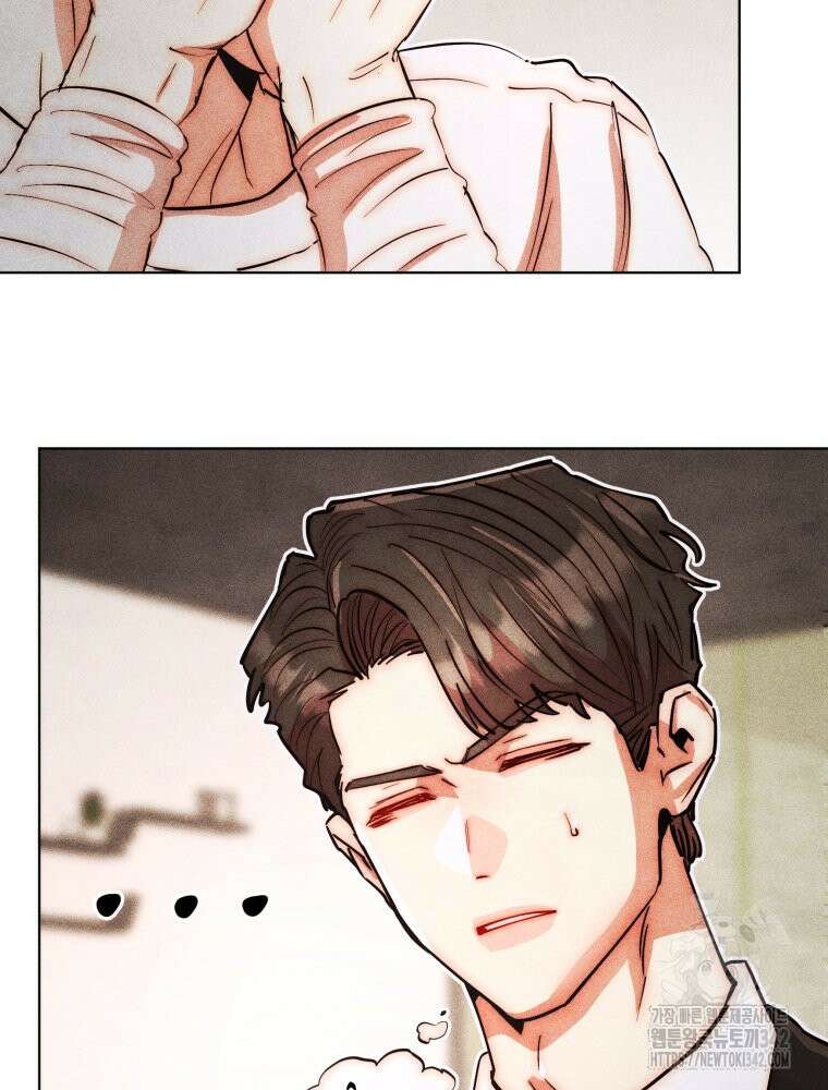 나는 대놓고 신데렐라를 꿈꾼다 7화 26