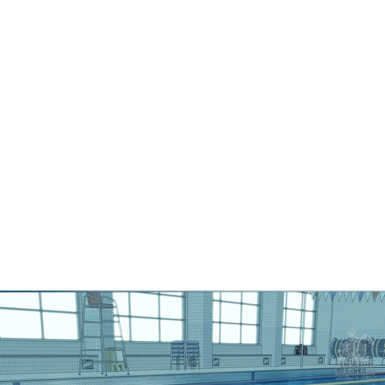 대쉬(DASH) 3화 46