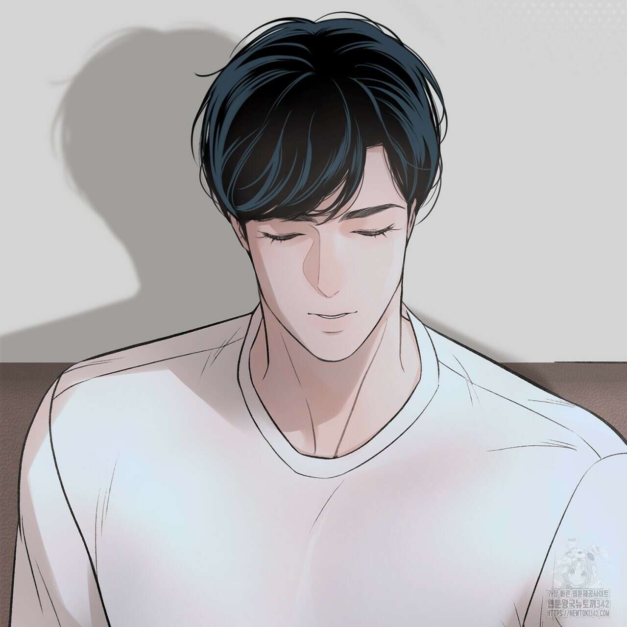 대쉬(DASH) 3화 223
